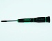 Отвертка прецизионная ProsKit SD-081-T20 (1PK-081-T20)  