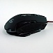 Игровая мышь Gembird MG-600 Black USB