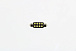 Светодиодная лампа C5W (T11x39) 12V 8 SMD LED White 