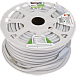 Лента светодиодная Neon LED Navigator NLS-2835G92-9-IP67-220V-NEONLED зеленый