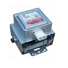 Магнетрон инверторный LG 2М286-21TBGS