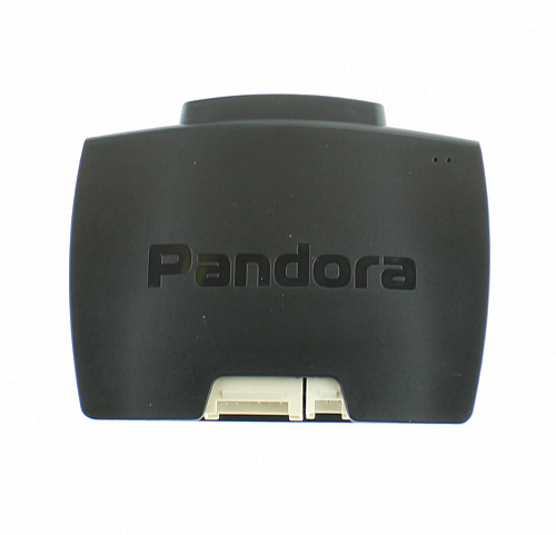 Автосигнализация Pandora VX 4G v2