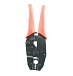 Кримпер для обжима HT-336K (для BNC и F разъемов RG-8,RG-11,RG- 174,RG-179,RG-213)  