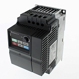 Преобразователь частоты VFD015EL21A (1ф, 1.5 кВт)