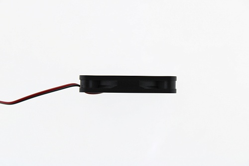 Вентилятор 5BITES FB6010S12H  60x60x10мм 0,23A 12V