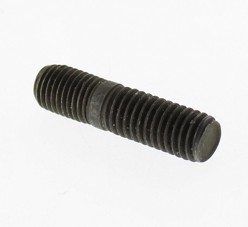 Шпилька М8*1*14