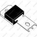 VS-80EBU04, Диод VS-80EBU04