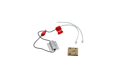 Адаптер CANbus для светодиодных ламп 12V 5W LED Adapter CANbus 12956X2 (Philips)