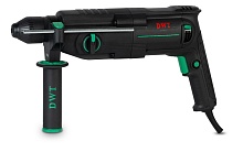 Перфоратор 1050Вт DWT SBHP10-30 BMC