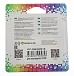 Карта памяти Perfeo USB 16Gb M03 White