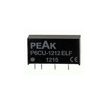 P6CU-1212ELF