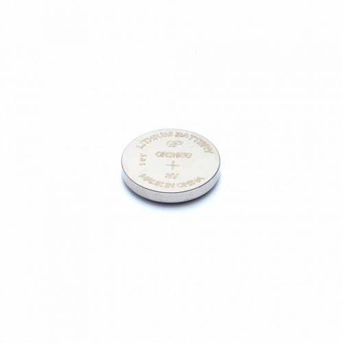 Батарейка GP CR2450 (Lithium, CR2450, 3V)