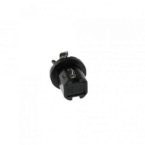 Автолампа накаливания BAX 8.5d Eagleye 12V 1,2W