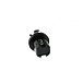 Автолампа накаливания BAX 8.5d Eagleye 12V 1,2W