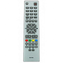 Universal RM-175CH (для Vestel)