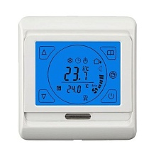 Термостат RTC 89R