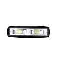 Светодиодная фара Lumen Allroad 18WD