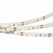 Лента светодиодная Arlight RT 2-5000 12V Day4000 (7.2 Вт/м, SMD2835, 60led/m, IP20, PRO)