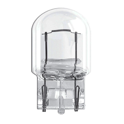 W21W (W3x16d) Lite-Tronic 12V 21W 1107VSCP