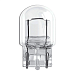 W21W (W3x16d) Lite-Tronic 12V 21W 1107VSCP