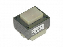 ТП134-10 13.2VA 220V 21,2V 620mA