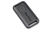 StarLine S7 GPS