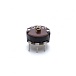 R1001G22B1 2x10.0К, Резистор регулировочный