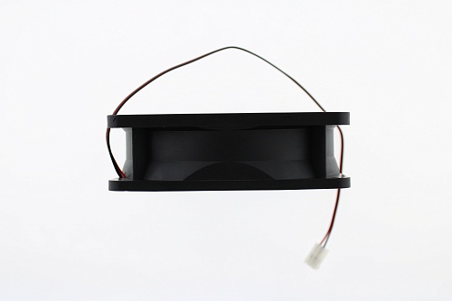 Вентилятор 5BITES FB12038B24H  120x120x38мм 0,31A 24V