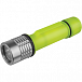 Светодиодный фонарь Navigator NPT-R09-3AAA
