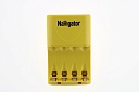 Зарядное устройство Navigator NCH-415