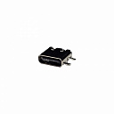 USB3.1 TYPE-C разъём 07