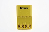 Зарядное устройство Navigator NCH-415