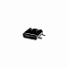 USB3.1 TYPE-C разъём 07