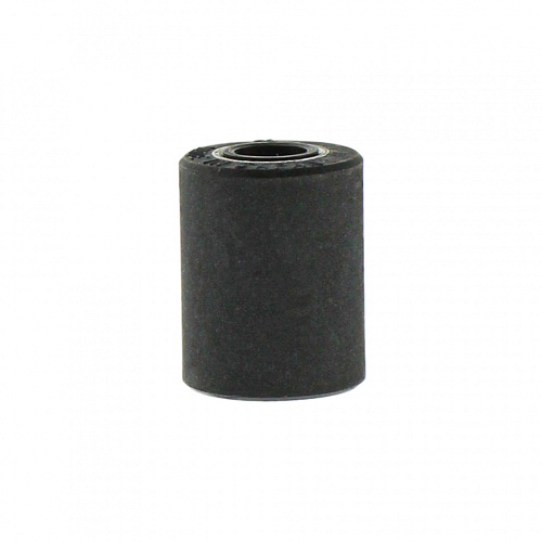 Пр.ролик Sharp 14x18x3мм