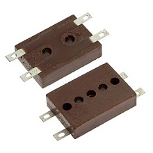 КД205Ж, Диод КД205Ж