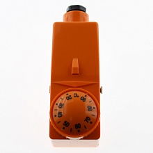 Термостат ДР-ТН (20...90°C)