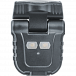  Светодиодный налобный фонарь Navigator NPT-H27-ACCU COB 3Вт, Li-pol 3.7В 0,5Ач