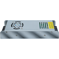 Блок питания Navigator ND-P360-IP20-12V (12V, 30A, 360W, IP20)