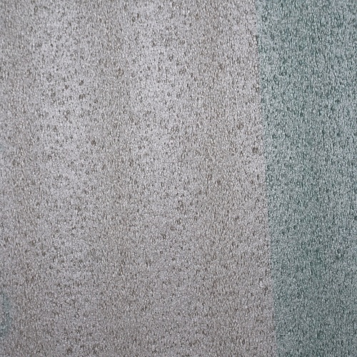 Звукоизолирующий материал SmartMat Комфорт 4 (4,0мм/0,75*1,0м) 