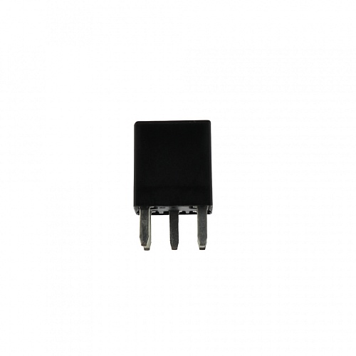 301-1C-D-R1 12VDC 35A, 1C, Реле электромагнитное 301-1C-D-R1 12VDC 35A, 1C