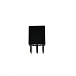 301-1C-D-R1 12VDC 35A, 1C, Реле электромагнитное 301-1C-D-R1 12VDC 35A, 1C