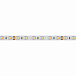 Лента светодиодная Arlight RT-B60 24V Day4000 (14.4 W/m, SMD5060, 60led/m, IP20)