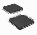 IT8587E FXA, Микросхема