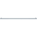 Светильник линейный Navigator DSP-08-36-6.5K-IP65-LED (1200мм, 36Вт, 3360лм, 6500К)