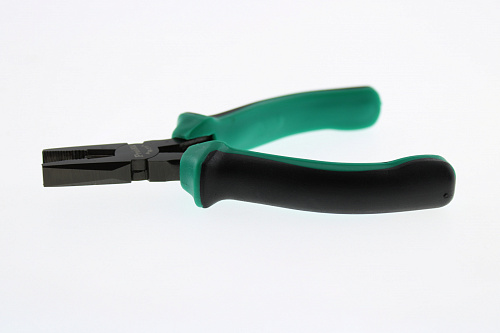 Пассатижи 120мм ProsKit PM-731 