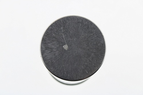 Конденсатор для СВЧ 1.08/2100V