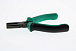 Пассатижи 120мм ProsKit PM-731 