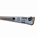 Уценка Светильник Philips WT035C 52W NW L1500 PSU CFW (52Вт, 5200Лм, 4К)