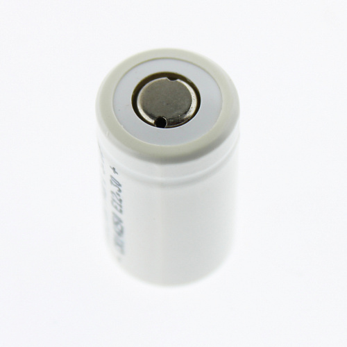 Батарейка Robiton CR14250 (Li-MnO2, 3V, 950mA)