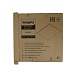 Светильник Philips RC091V 34W 865 PSU W60L60 RU 34Вт, 3400Лм, 6.5К Поврежд упак, потетрости на корп